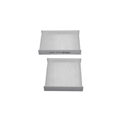 KAVO PARTS Filter, Innenraumluft FCA-10183 für DS
