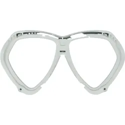 Tusa - Base Frame für M2001 Paragon - Farbe: White