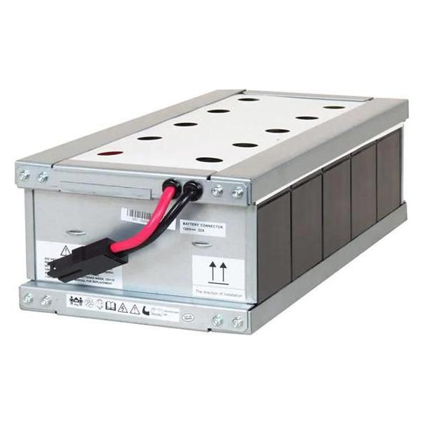 Vertiv INTERNAL BATTERY PACK FOR 1.5 2 (GXT5-48VBATKIT)