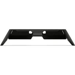 Atomos Sunhood for Ninja Phone, Video Zubehör, Schwarz