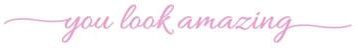 Uplift Picks Mirror Decal Sticker Motivational Wall Quote Inspirational Bathroom Vinyl Decor 02 45 Cm