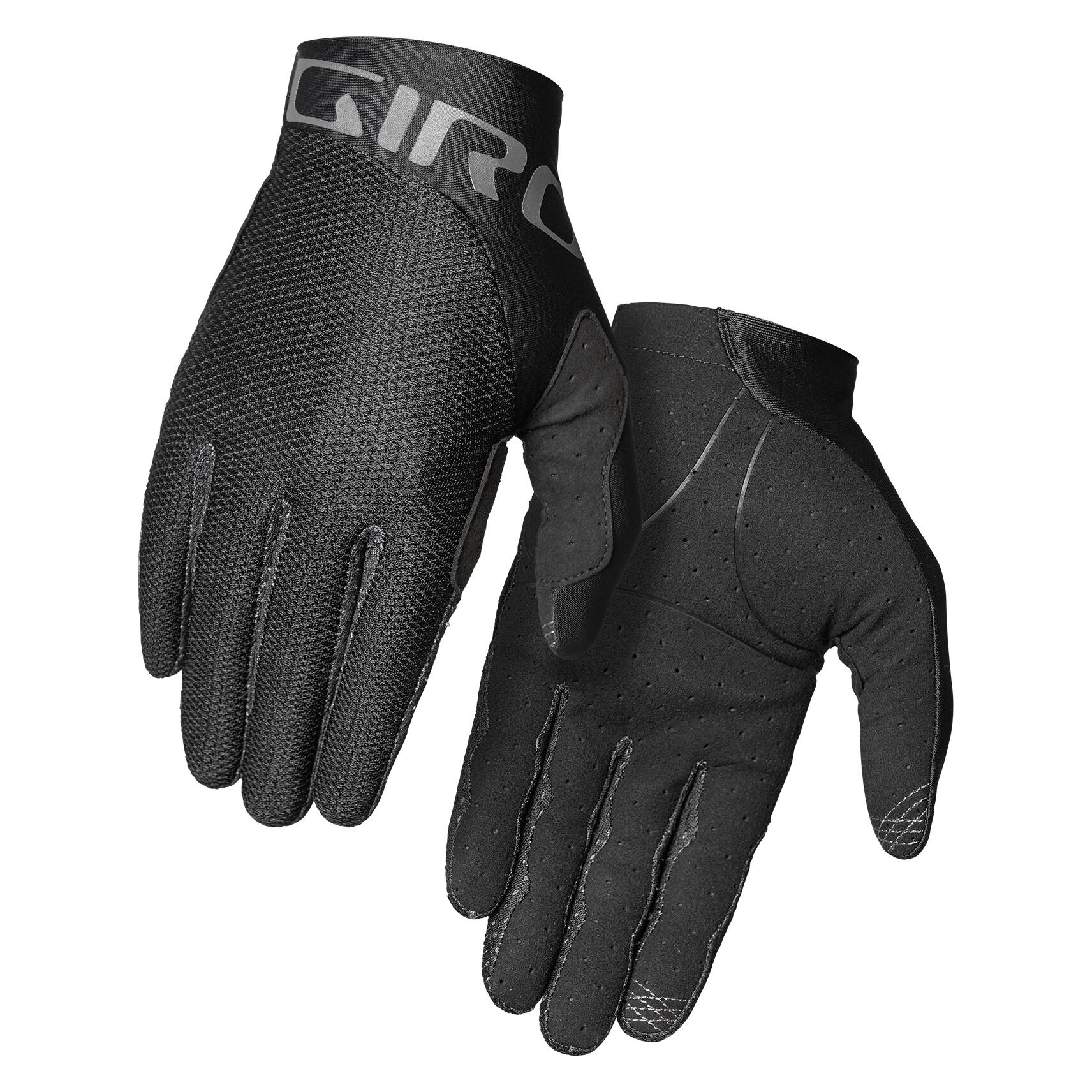 Giro Trixter (L) (B08GH94GFZ)