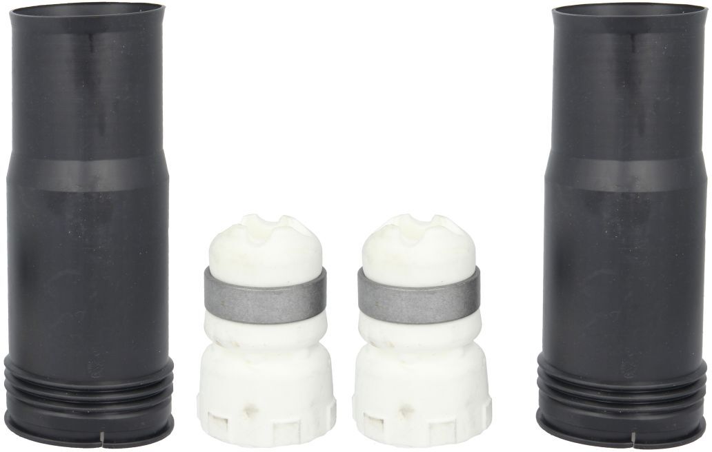Montageset des Stoßdämpfers SACHS 900621