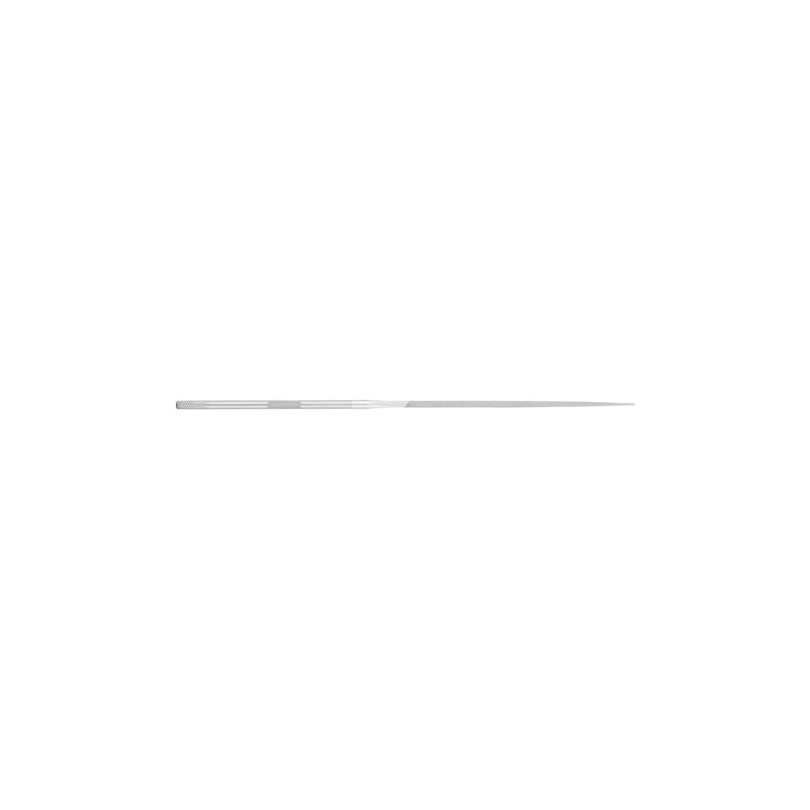 Pferd Nadelfeile (Hieb 2, 180 mm) (12511093)