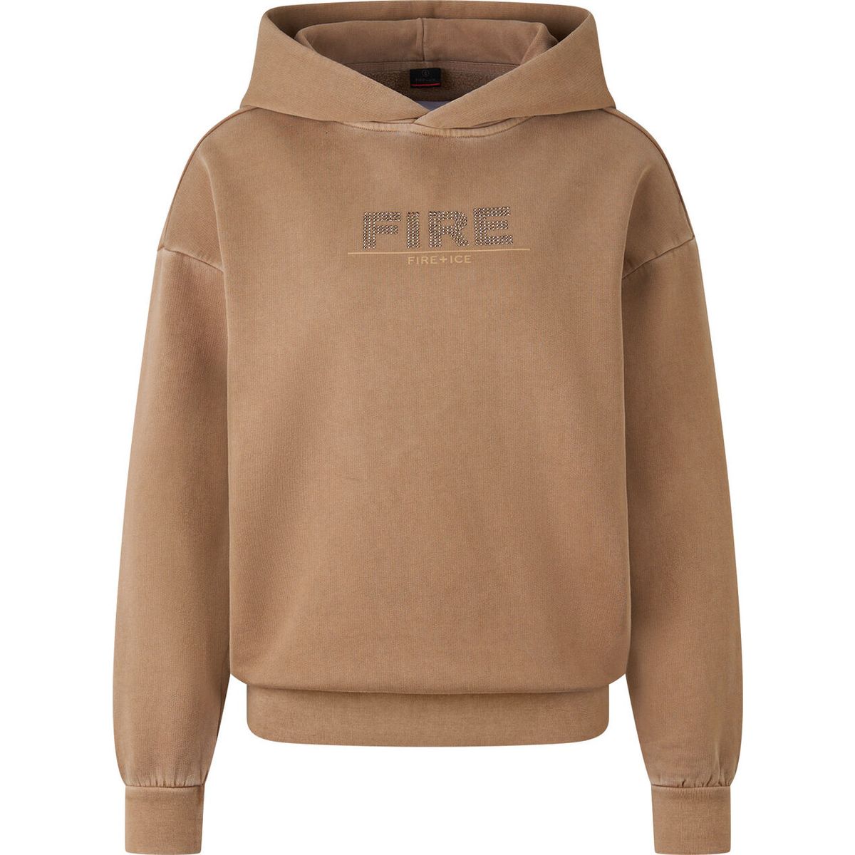 Bogner Fire + Ice Sibel hazelnut (819) XL N254_84919761-819-XL