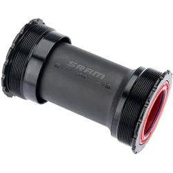 Sram, Tretlager