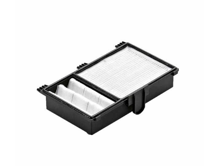 Kärcher Filter HEPA 13 DS