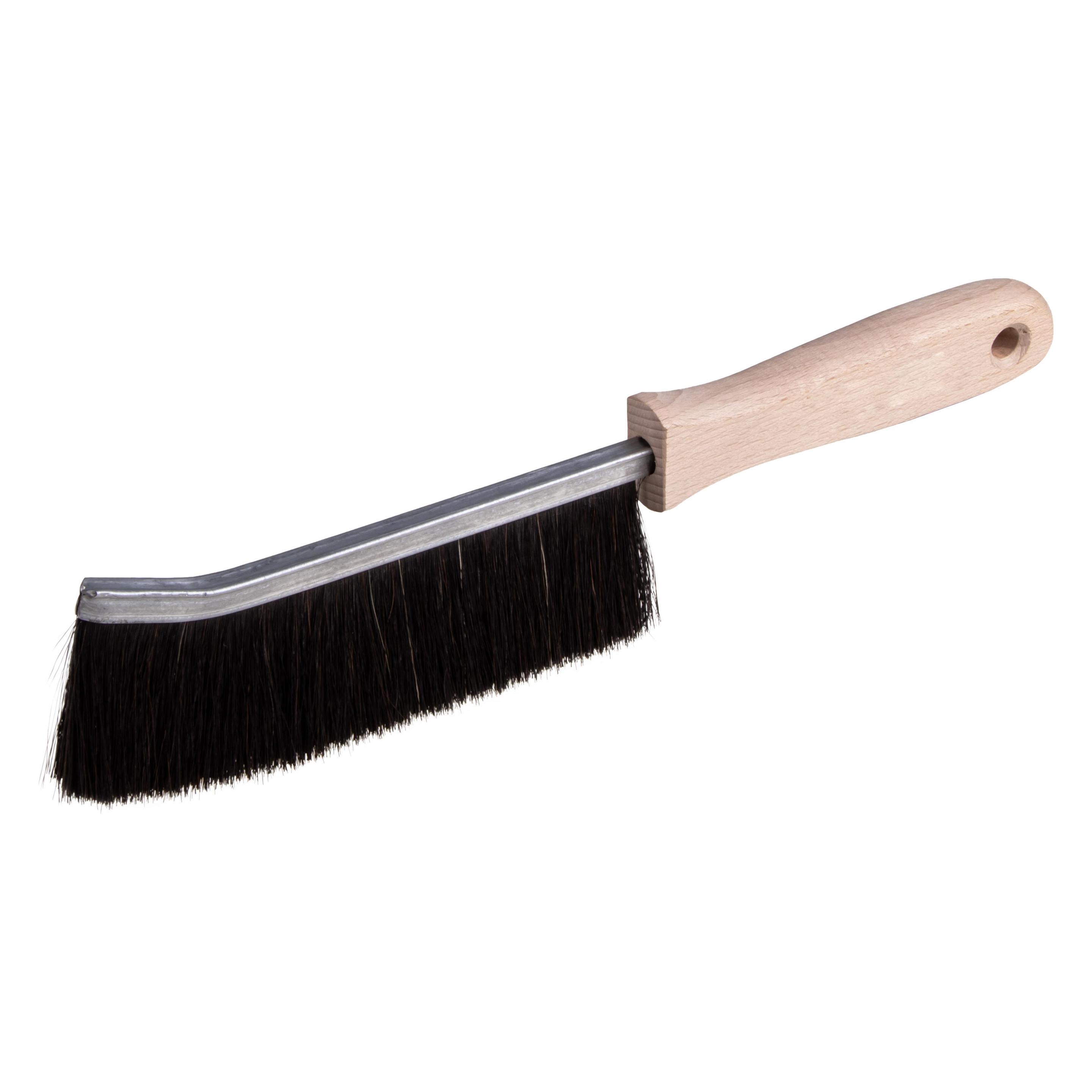 Edi Clean Bankwischer / Nutenwischer (9885758)