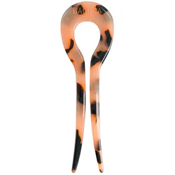 BACHCA Tortoiseshell Bun Pin