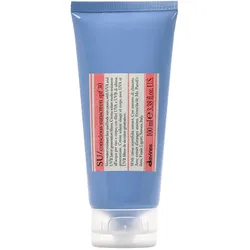 100ml Davines SU Protective Sun Cream SPF 30