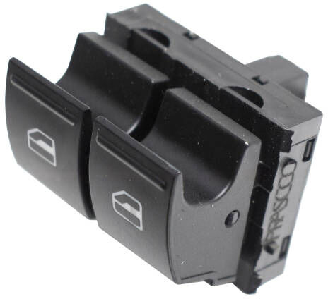 PRASCO SK028WS14 Window switch