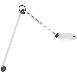 Waldmann Light Büroleuchte 00628572