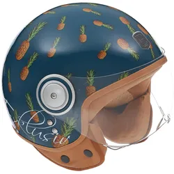 Exklusiv, Motorradhelm Zubehör, Smart