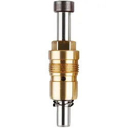 Graco, Farbsprühsystem, Pumpe ProXchange