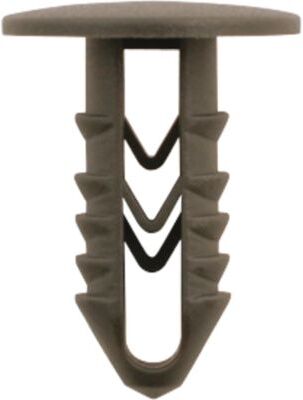 Ks Tools Halteclipsatz, Karosserie 4201203 Für Fiat