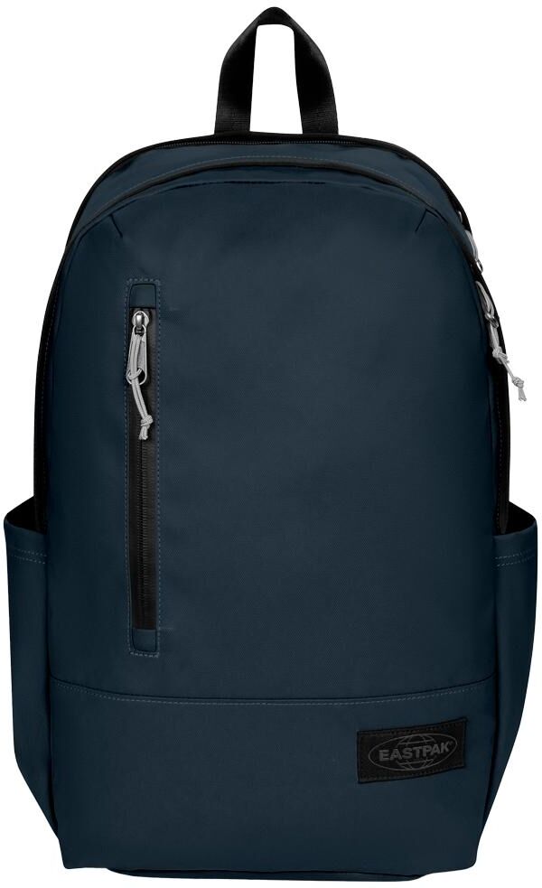 Eastpak  - Tarp Pack 25L Tarp Navy - Sac à dos