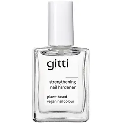 15ml gitti Strengthening Nail Hardener