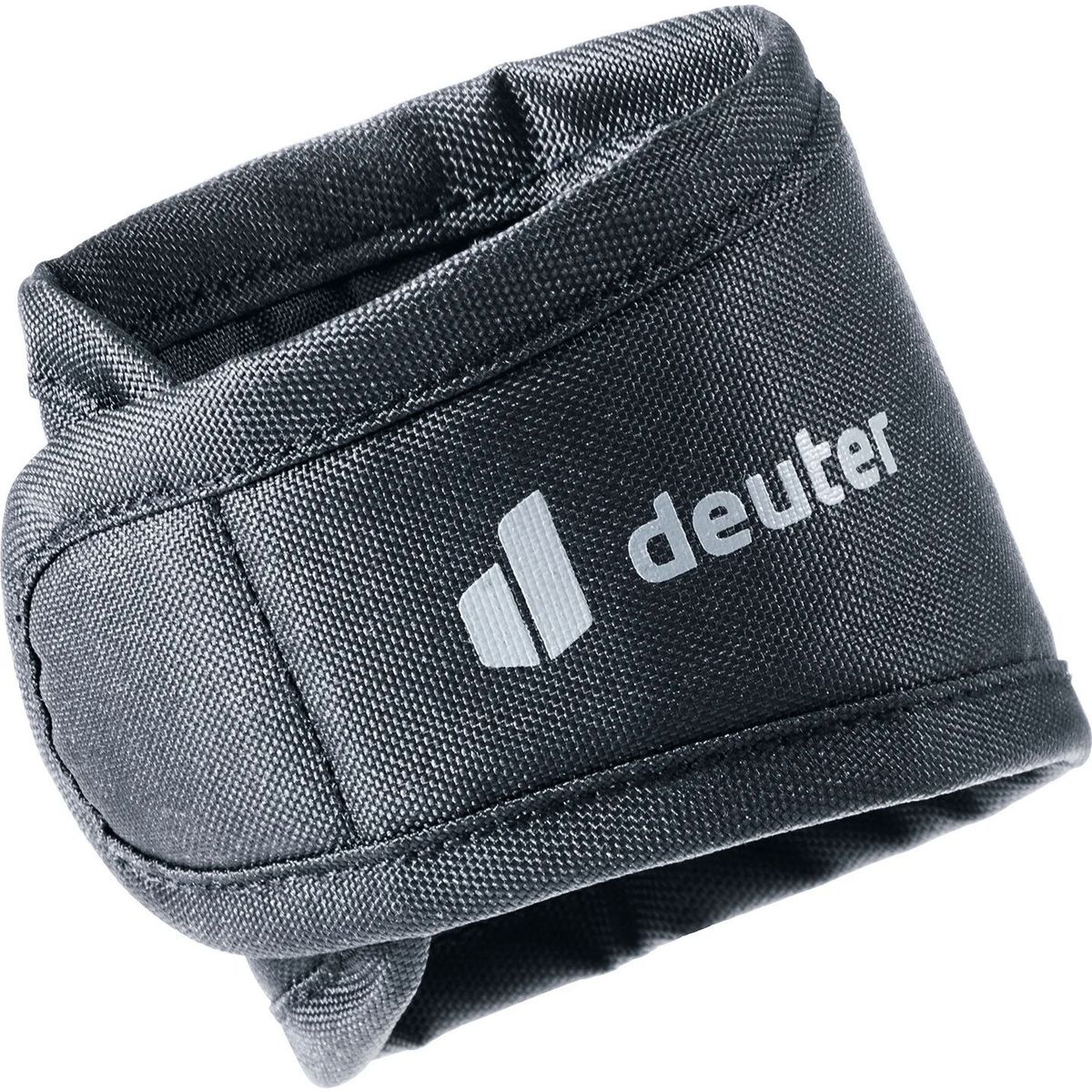 Deuter Pants Protector black (7000) 329132270000