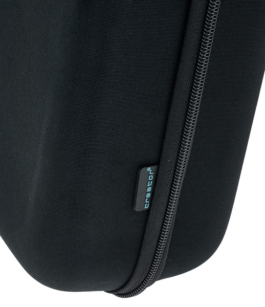 UDG Pioneer DDJ-REV1 Hardcase Bl nero