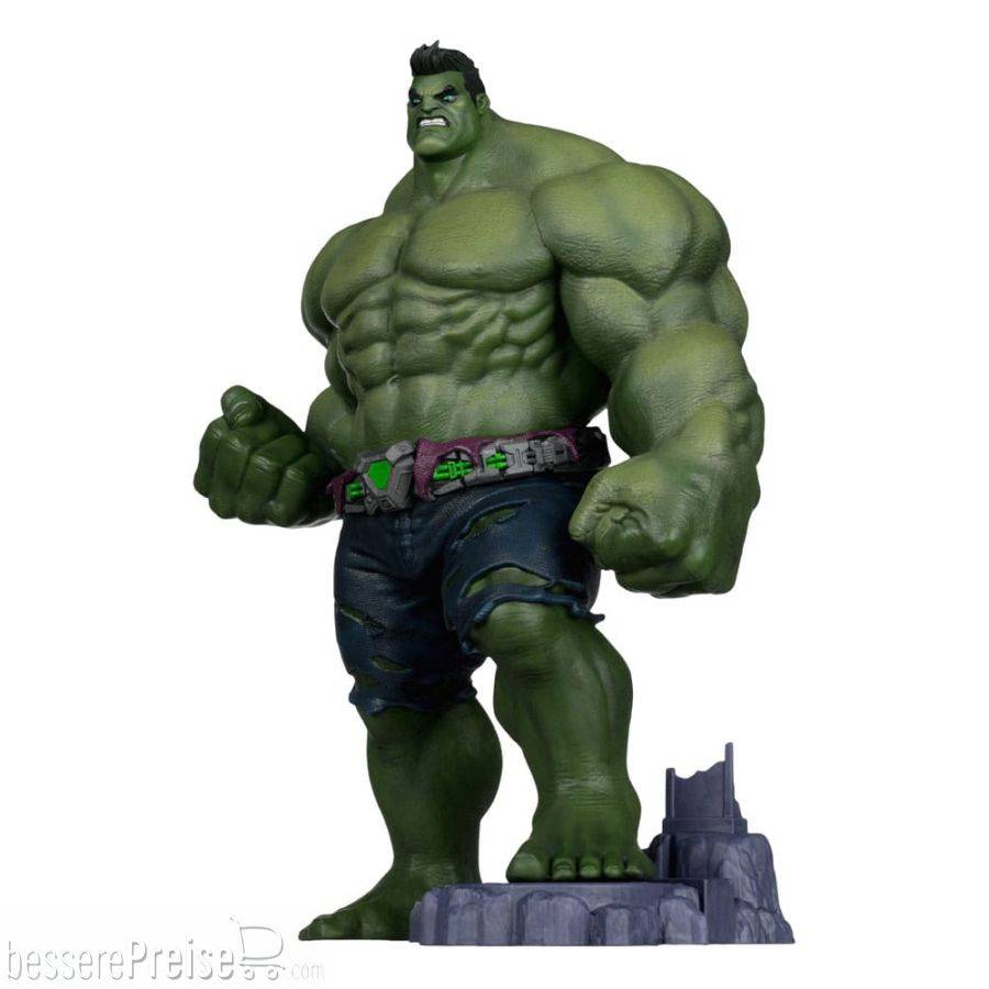 McFarlane Toys MCF14851