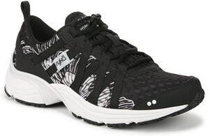 Women's Hydro Sport Water Shoe by Ryka in Black (Size 7 M)