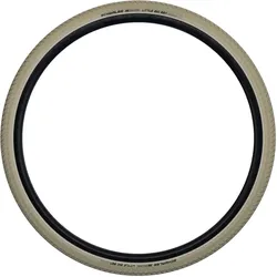 Schwalbe, Veloreifen, (28 x 1.50, 40-622)