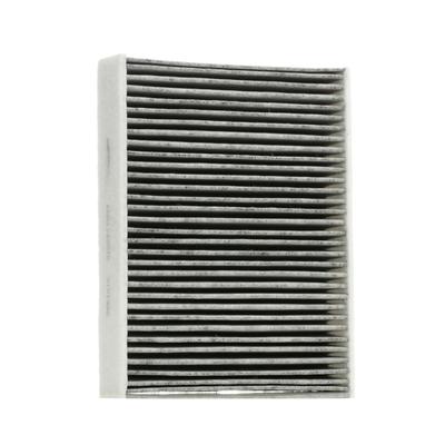 KRAFT Innenraumfilter BMW 1732542 64119395845,64116821995,64119237555