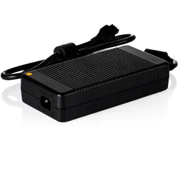 PWR-UC500-220W neu
