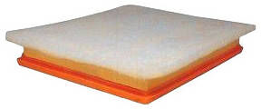 MAGNETI MARELLI 152071760673 Air filter