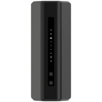 Nighthawk RS200, Router