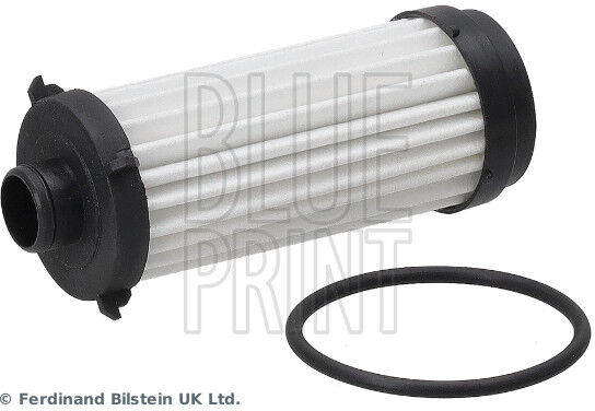 Blue Print Hydraulikfilter, Automatikgetriebe Adbp210272 Für Haval