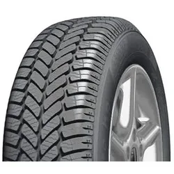 Sava Adapto Hp 185/65 R14 86H SL Ganzjahresreifen