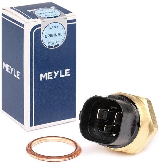 MEYLE 100 959 9001 Temperature Switch, radiator fan