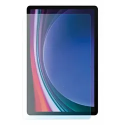 Tucano SS9-SP-TG Tablet-Bildschirmschutz Klare Bildschirmschutzfolie Samsung 1 Stück(e)