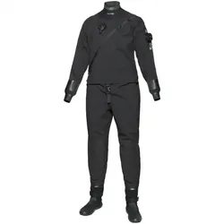 Bare Aqua-Trek 1 Tech Dry - Damen - Trockentauchanzug - Gr. XL