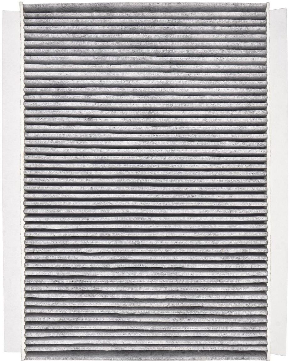 Topran Filter, Innenraumluft 400 201 Für Mercedes