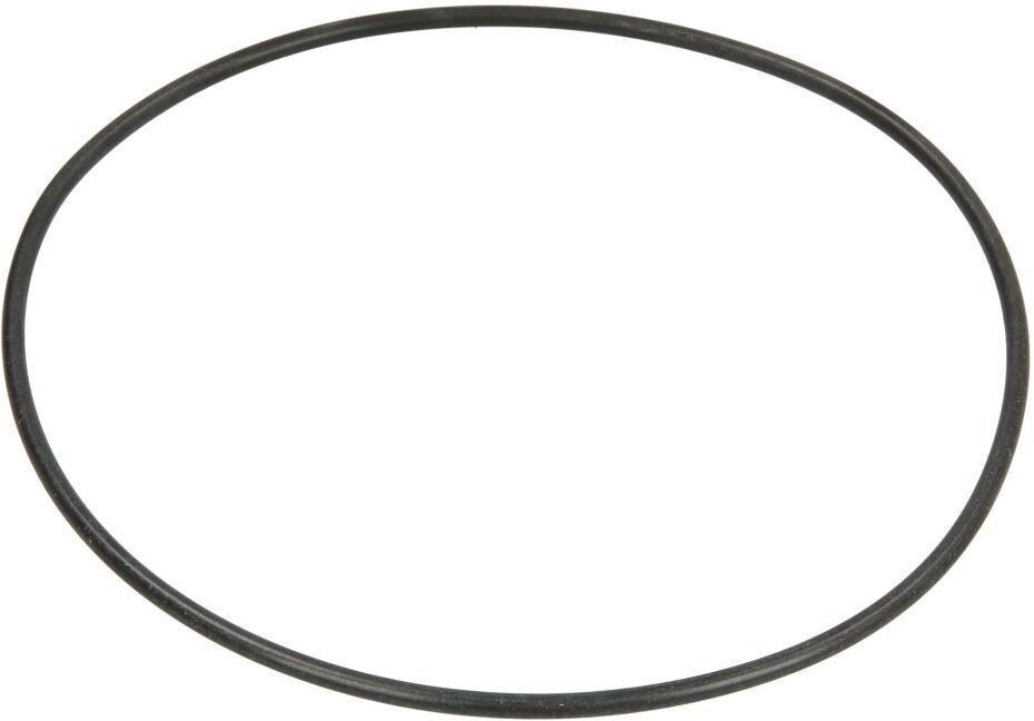 Bague d'étanchéité ELRING EL651250