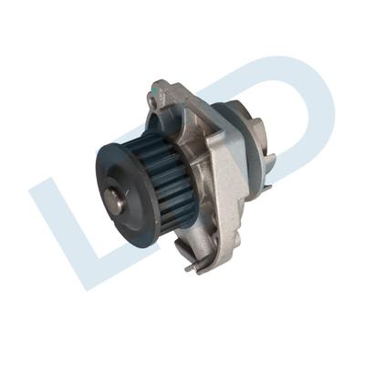 LTD Wasserpumpe FORD,FIAT,ALFA ROMEO LTD-55184081 55205557,55221397,55271994 Kühlmittelpumpe,Kühlwasserpumpe 55284051,55184081,55186602,55268277