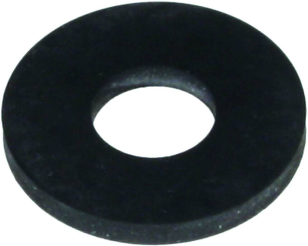 Schletter Solar Dichtung DM8 EPDM f.Tellerkopfscheibe 119016-000)