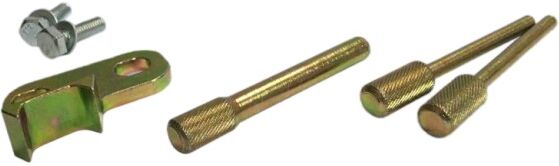 MARK-MOTO WAR725 Retaining Pin, camshaft