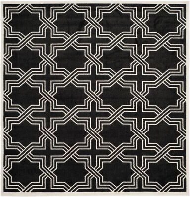 SAFAVIEH Amherst Naomi Modern Rug