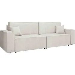 SCHLAFSOFA Karl