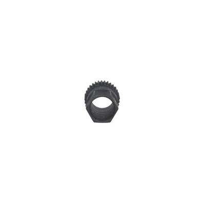 KS TOOLS Werkzeug 150.3103