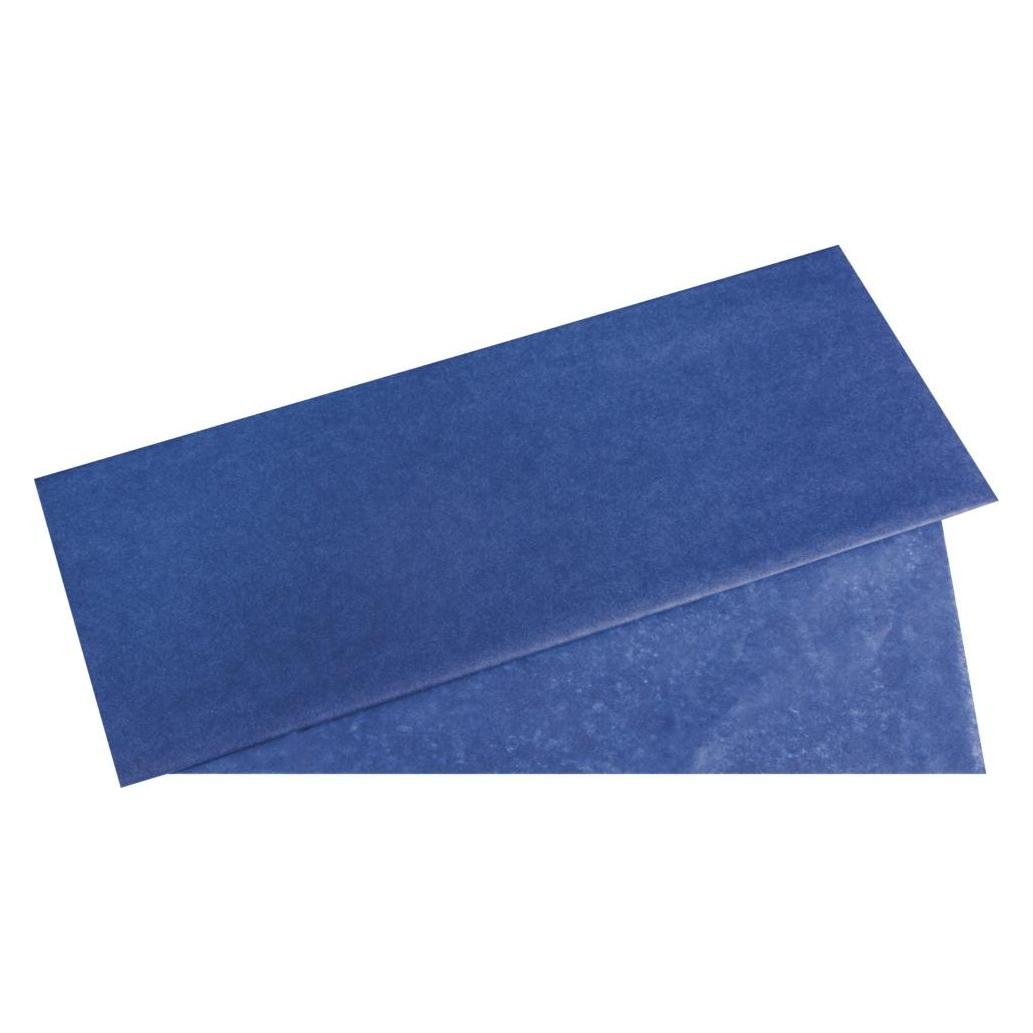 Rayher 67270384 Kunstpapier 5 Blätter (5x) (4006166072215)
