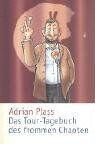 Adrian Plass - Das Tour-Tagebuch des frommen Chaoten - Preis vom 06.10.2026 07:26:00 h