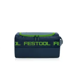 Festool Kulturbeutel TLB-FT1 * NEU 09/2026