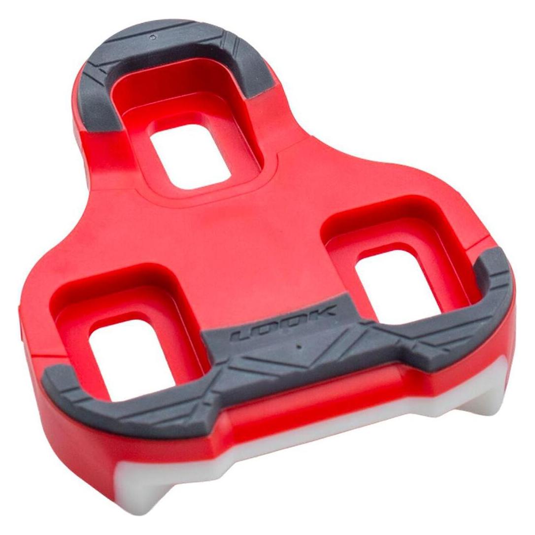 Look Kéo Grip (DTPD/0152100)