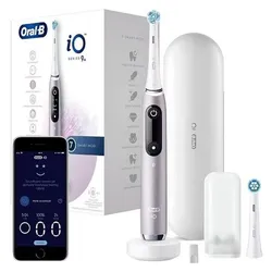 Oral-B, Elektrische Zahnbürste, iO Series 9