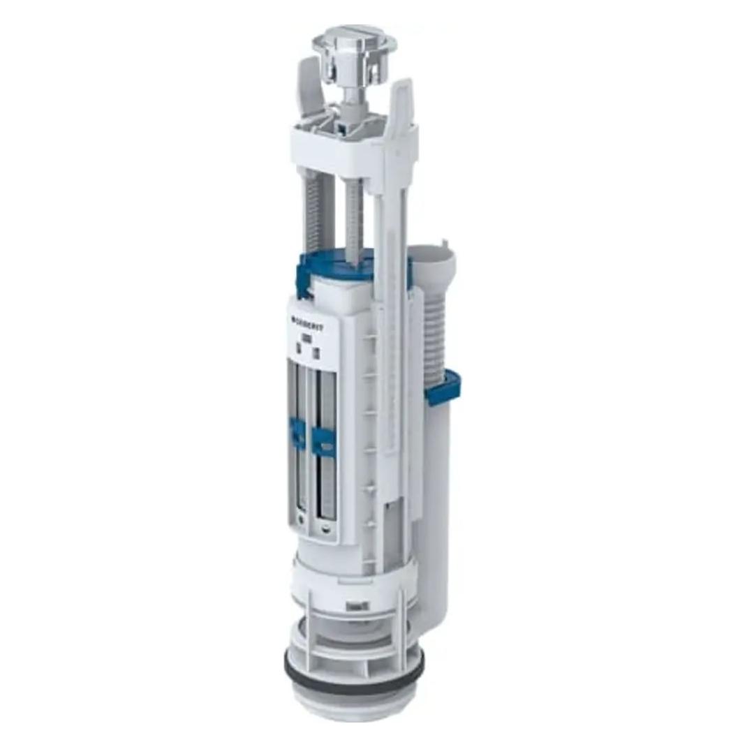 Geberit Spülventil Typ 290 (3117629)