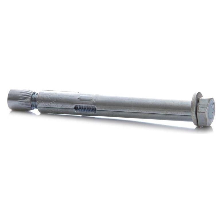 Haushalt ANCHOR BOLT (B 8X60 METAL STUD, A, 5 P (5 Schrauben pro Stück) (36518921)
